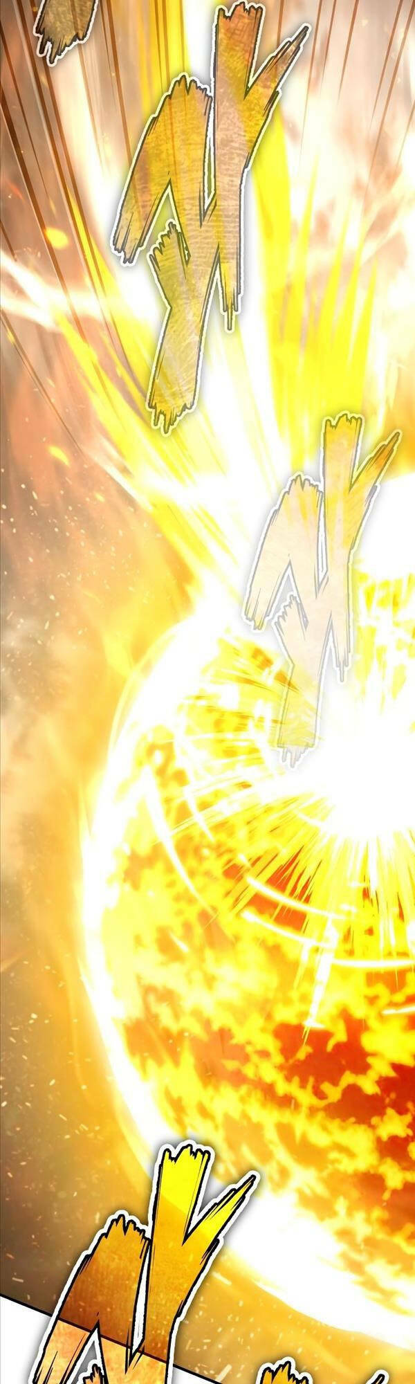 Thiên Quỷ Chẳng Sống Nổi Cuộc Đời Bình Thường - Chapter 68 - Page 52