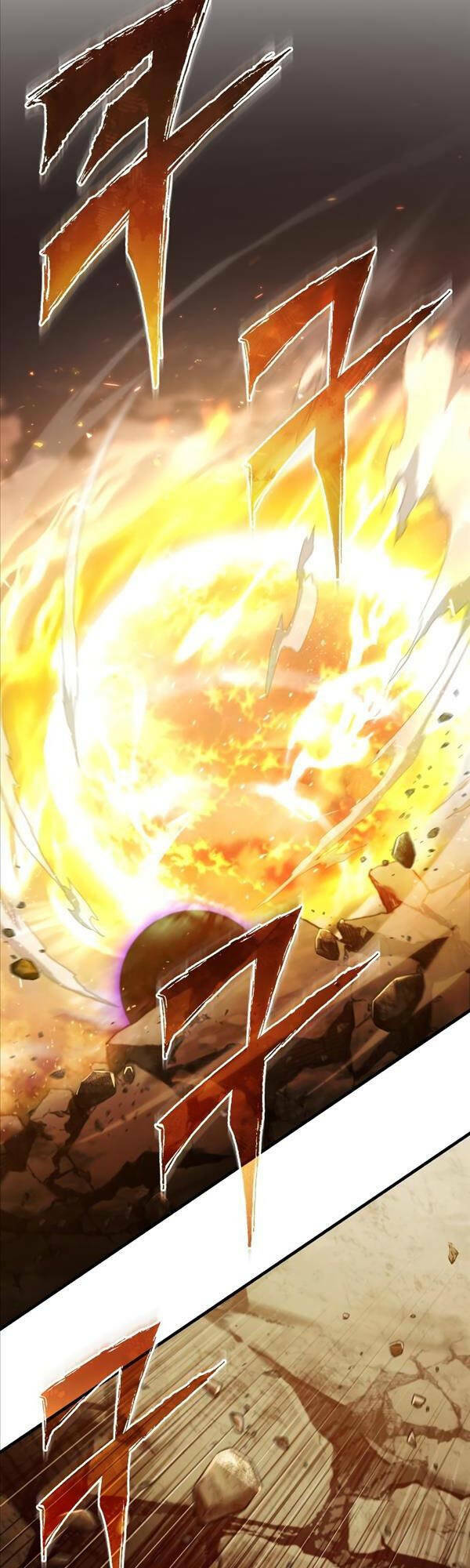 Thiên Quỷ Chẳng Sống Nổi Cuộc Đời Bình Thường - Chapter 68 - Page 57