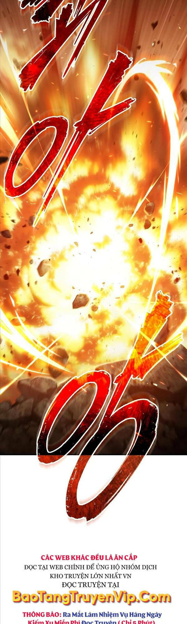 Thiên Quỷ Chẳng Sống Nổi Cuộc Đời Bình Thường - Chapter 68 - Page 61