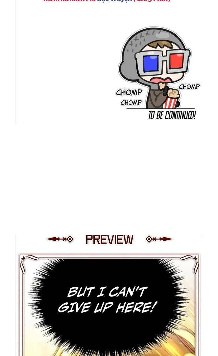 Thiên Quỷ Chẳng Sống Nổi Cuộc Đời Bình Thường - Chapter 68 - Page 62