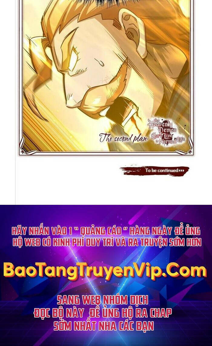 Thiên Quỷ Chẳng Sống Nổi Cuộc Đời Bình Thường - Chapter 68 - Page 63