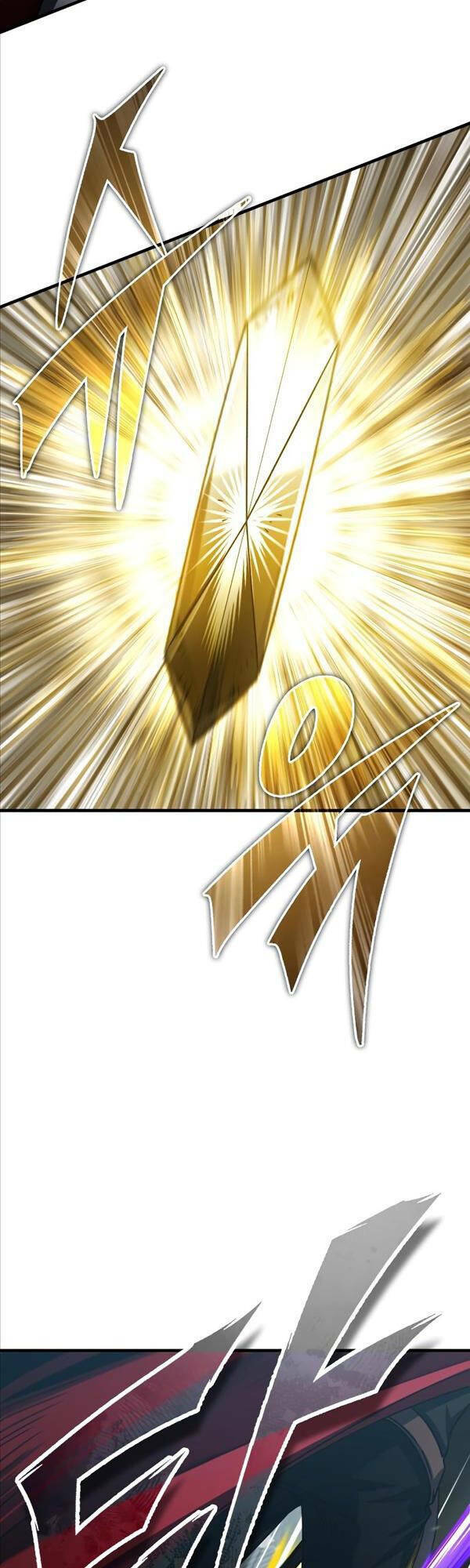 Thiên Quỷ Chẳng Sống Nổi Cuộc Đời Bình Thường - Chapter 68 - Page 6