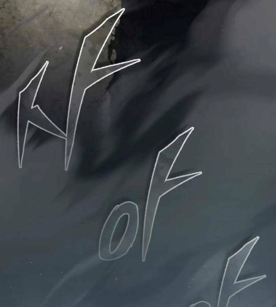 Thiên Quỷ Chẳng Sống Nổi Cuộc Đời Bình Thường - Chapter 69 - Page 9