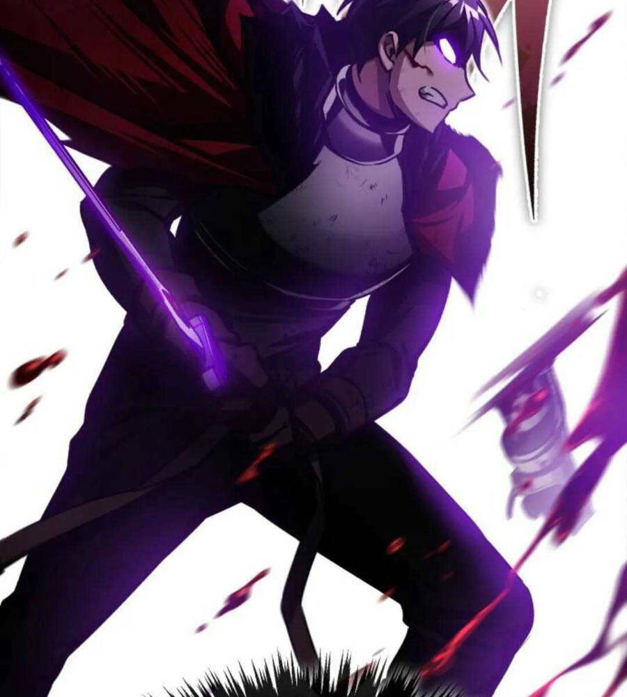 Thiên Quỷ Chẳng Sống Nổi Cuộc Đời Bình Thường - Chapter 69 - Page 100