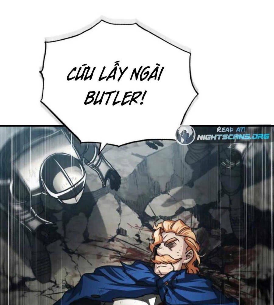 Thiên Quỷ Chẳng Sống Nổi Cuộc Đời Bình Thường - Chapter 69 - Page 102