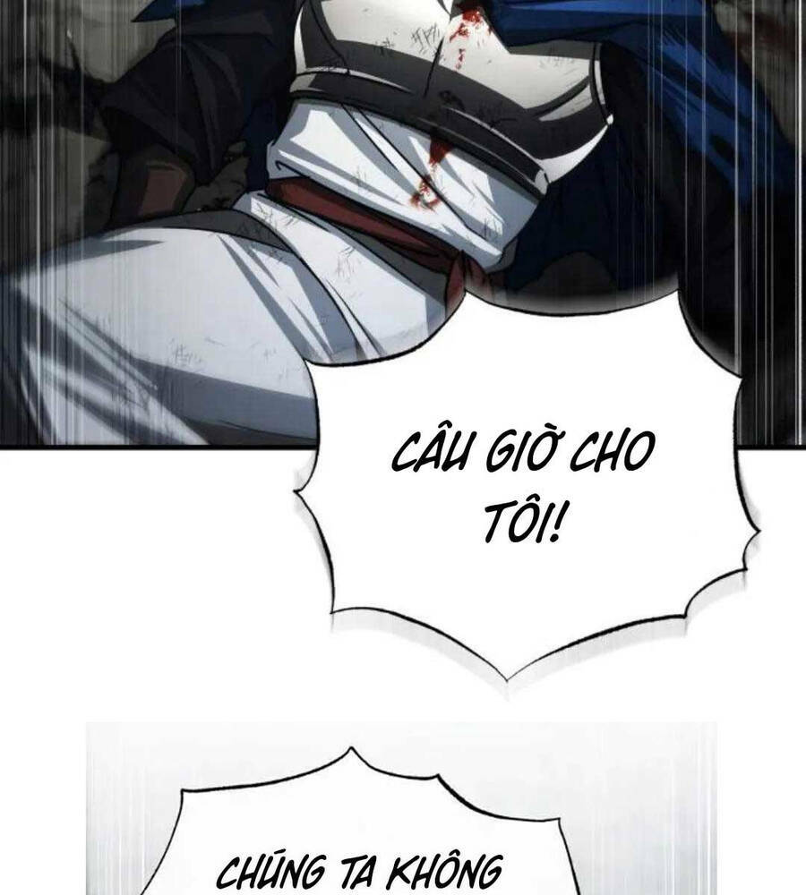 Thiên Quỷ Chẳng Sống Nổi Cuộc Đời Bình Thường - Chapter 69 - Page 103