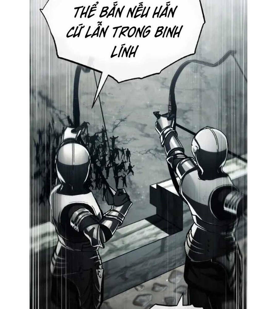 Thiên Quỷ Chẳng Sống Nổi Cuộc Đời Bình Thường - Chapter 69 - Page 104