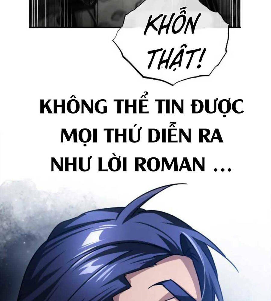 Thiên Quỷ Chẳng Sống Nổi Cuộc Đời Bình Thường - Chapter 69 - Page 105