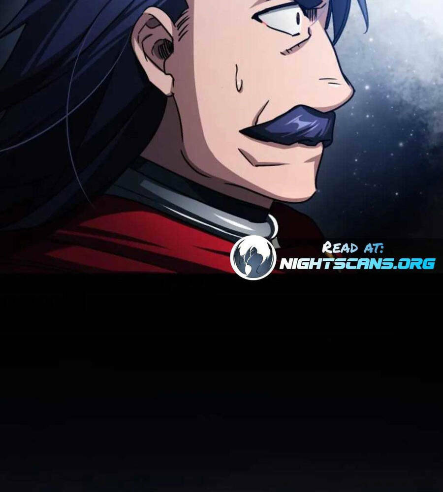 Thiên Quỷ Chẳng Sống Nổi Cuộc Đời Bình Thường - Chapter 69 - Page 106