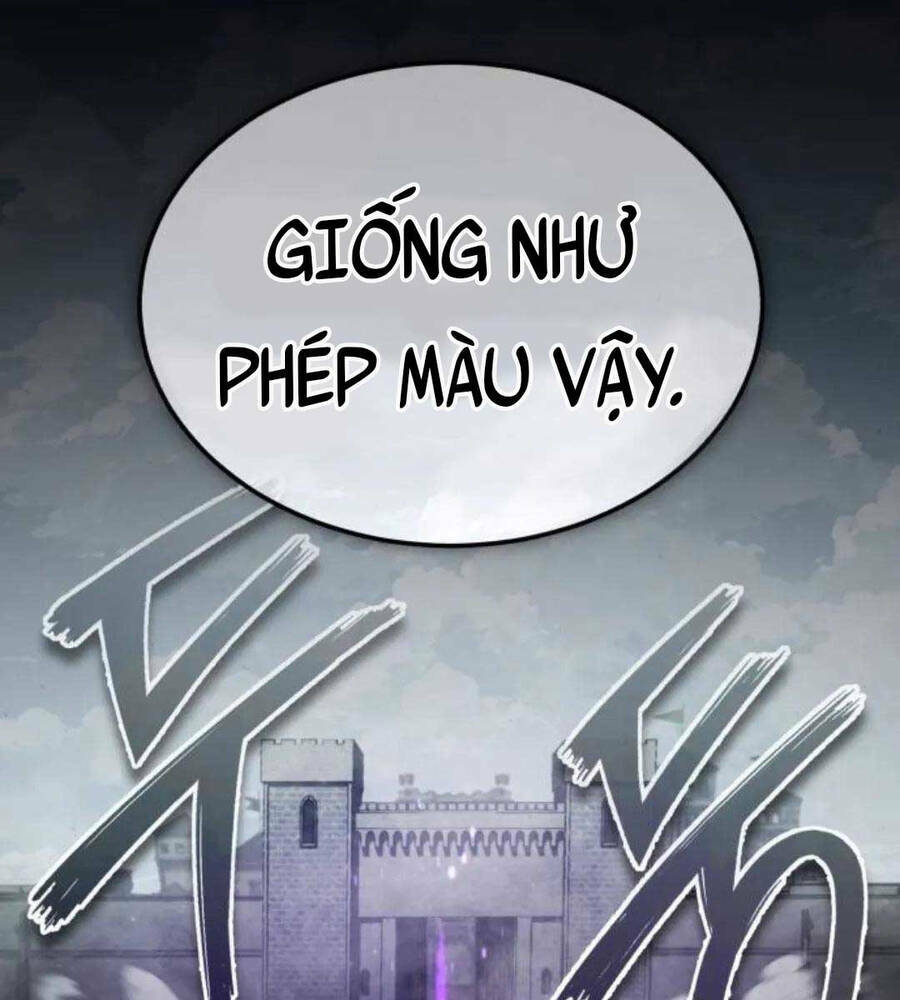 Thiên Quỷ Chẳng Sống Nổi Cuộc Đời Bình Thường - Chapter 69 - Page 107