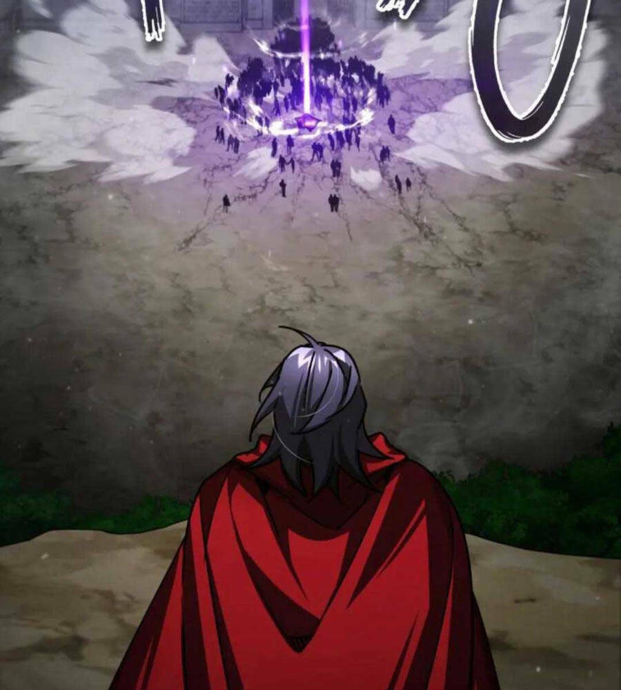 Thiên Quỷ Chẳng Sống Nổi Cuộc Đời Bình Thường - Chapter 69 - Page 108