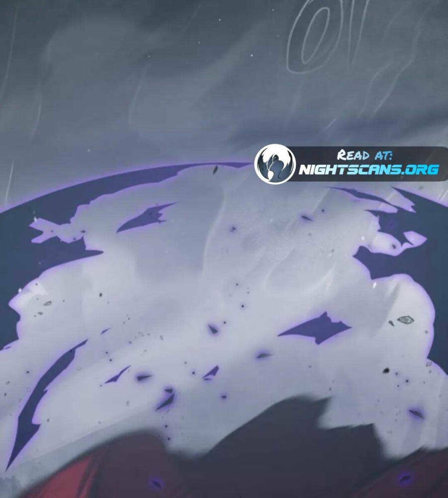 Thiên Quỷ Chẳng Sống Nổi Cuộc Đời Bình Thường - Chapter 69 - Page 10