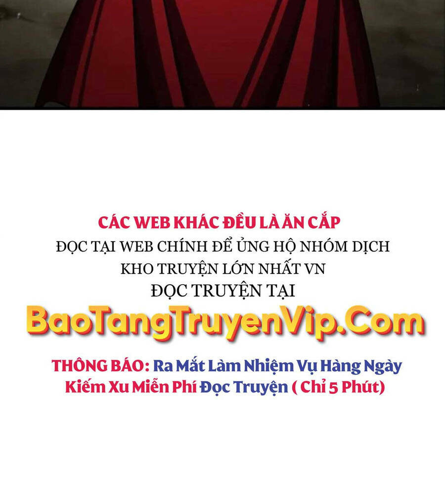 Thiên Quỷ Chẳng Sống Nổi Cuộc Đời Bình Thường - Chapter 69 - Page 109
