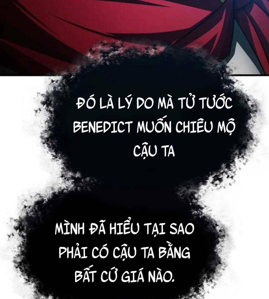 Thiên Quỷ Chẳng Sống Nổi Cuộc Đời Bình Thường - Chapter 69 - Page 111