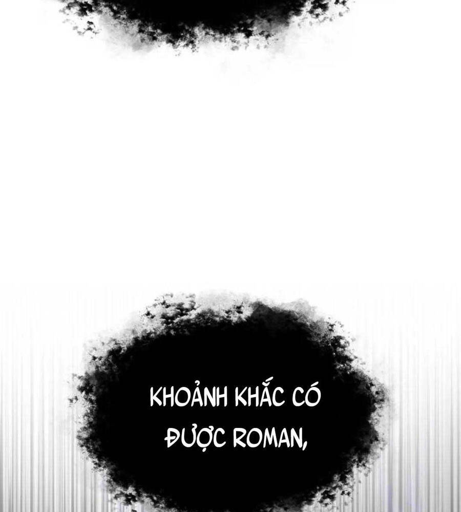 Thiên Quỷ Chẳng Sống Nổi Cuộc Đời Bình Thường - Chapter 69 - Page 112