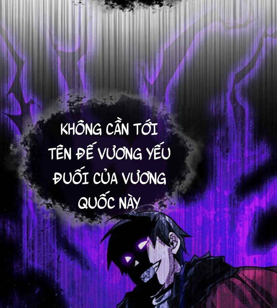 Thiên Quỷ Chẳng Sống Nổi Cuộc Đời Bình Thường - Chapter 69 - Page 113