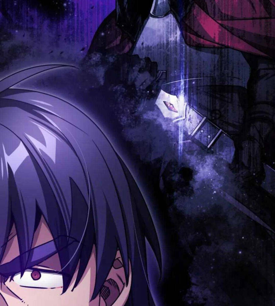 Thiên Quỷ Chẳng Sống Nổi Cuộc Đời Bình Thường - Chapter 69 - Page 114