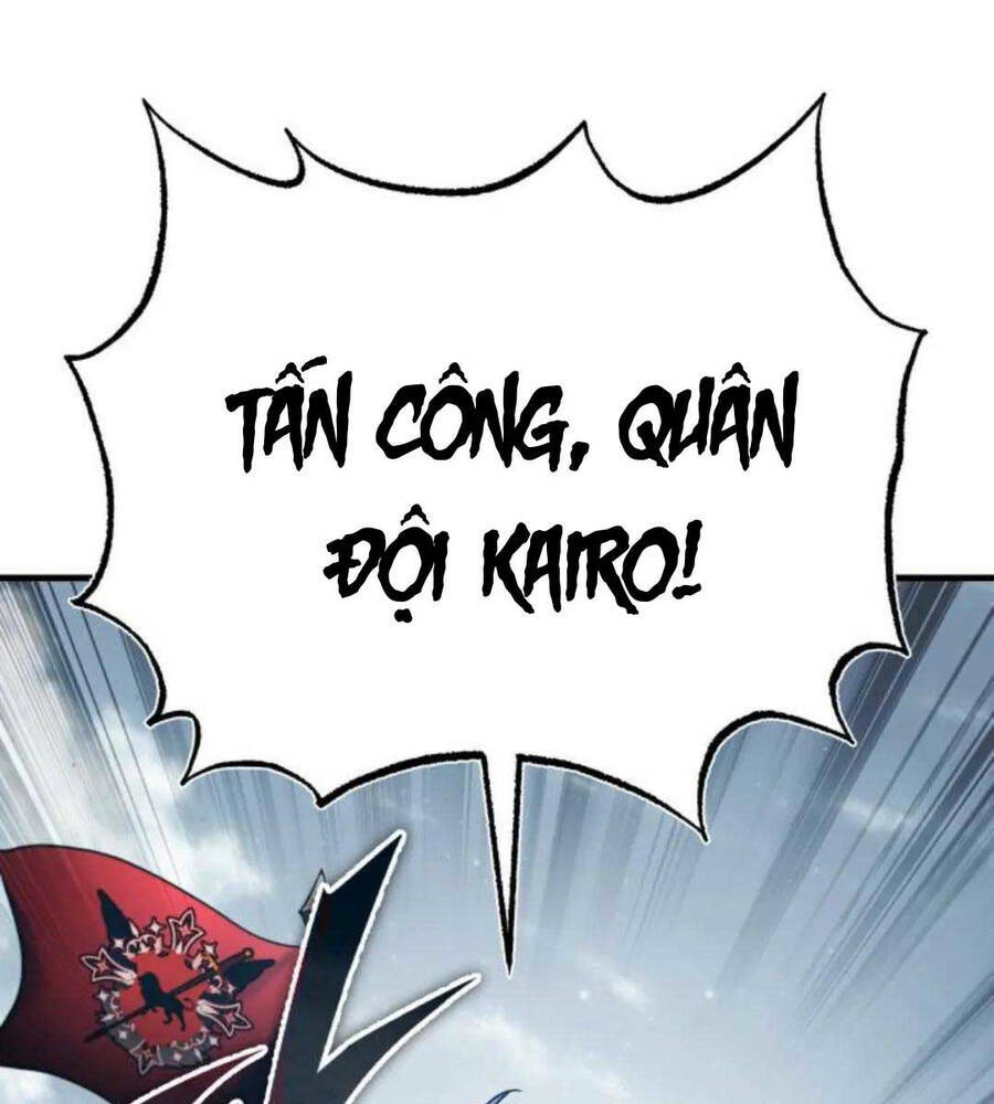 Thiên Quỷ Chẳng Sống Nổi Cuộc Đời Bình Thường - Chapter 69 - Page 116