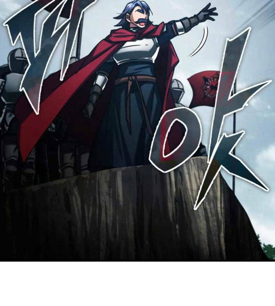 Thiên Quỷ Chẳng Sống Nổi Cuộc Đời Bình Thường - Chapter 69 - Page 117