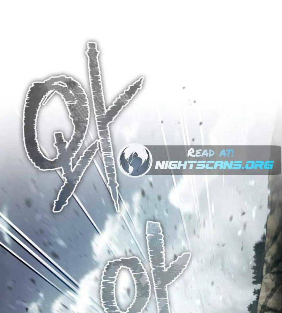 Thiên Quỷ Chẳng Sống Nổi Cuộc Đời Bình Thường - Chapter 69 - Page 118