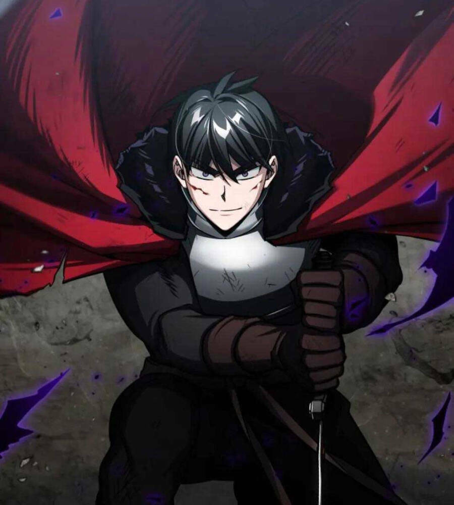 Thiên Quỷ Chẳng Sống Nổi Cuộc Đời Bình Thường - Chapter 69 - Page 11