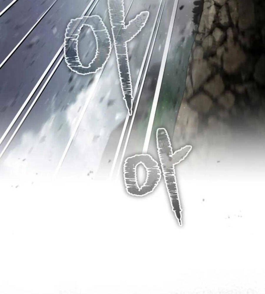 Thiên Quỷ Chẳng Sống Nổi Cuộc Đời Bình Thường - Chapter 69 - Page 120