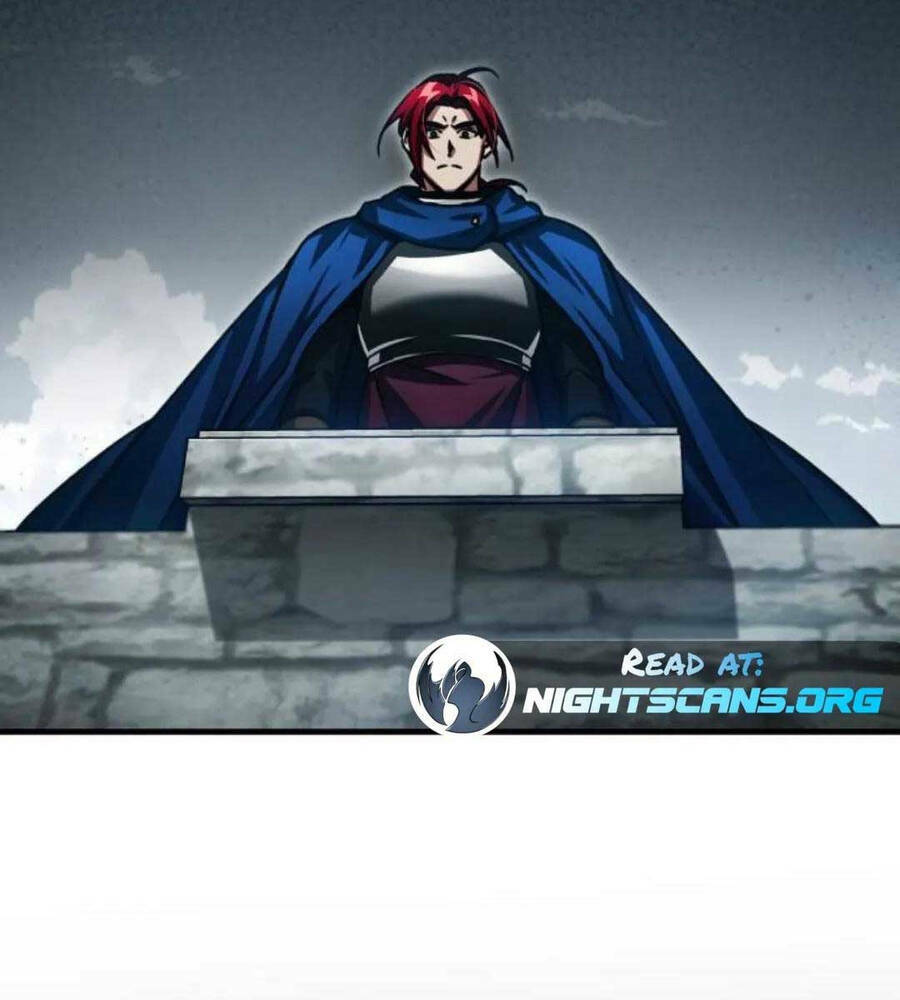 Thiên Quỷ Chẳng Sống Nổi Cuộc Đời Bình Thường - Chapter 69 - Page 122