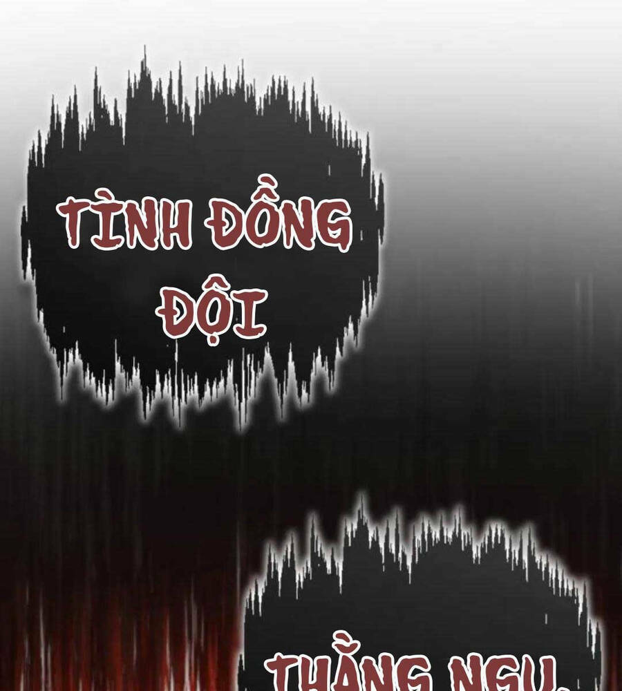 Thiên Quỷ Chẳng Sống Nổi Cuộc Đời Bình Thường - Chapter 69 - Page 123
