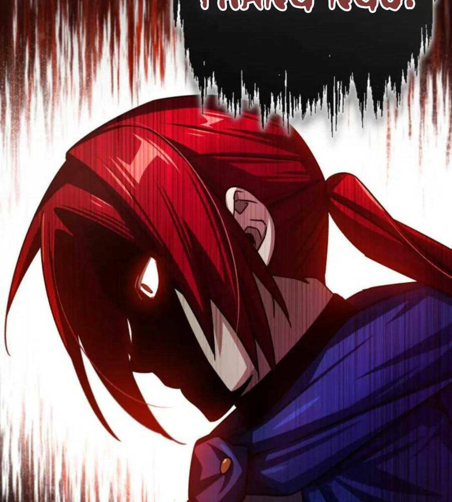 Thiên Quỷ Chẳng Sống Nổi Cuộc Đời Bình Thường - Chapter 69 - Page 124