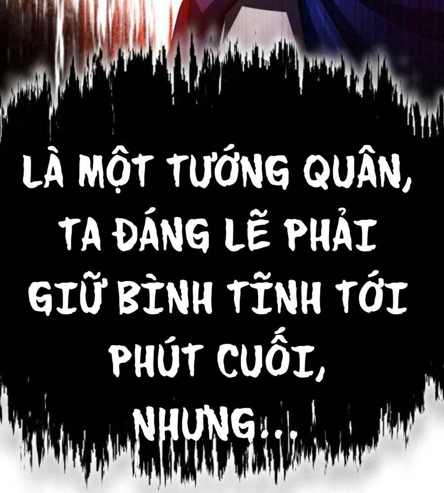 Thiên Quỷ Chẳng Sống Nổi Cuộc Đời Bình Thường - Chapter 69 - Page 125