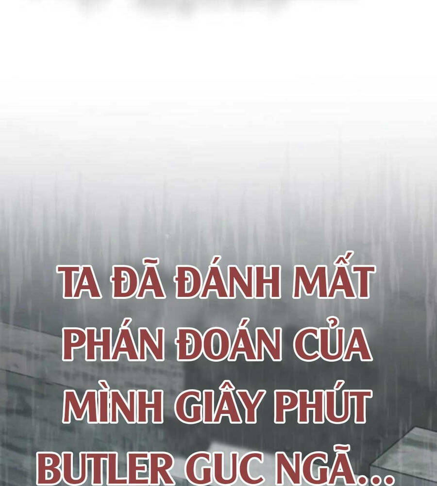 Thiên Quỷ Chẳng Sống Nổi Cuộc Đời Bình Thường - Chapter 69 - Page 126