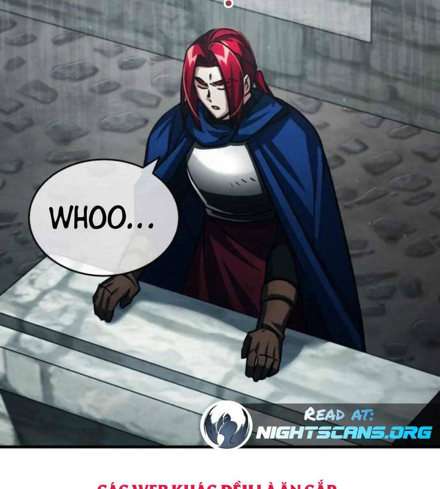 Thiên Quỷ Chẳng Sống Nổi Cuộc Đời Bình Thường - Chapter 69 - Page 127