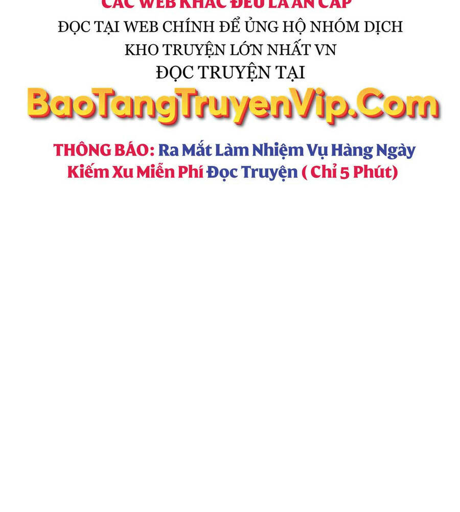 Thiên Quỷ Chẳng Sống Nổi Cuộc Đời Bình Thường - Chapter 69 - Page 128