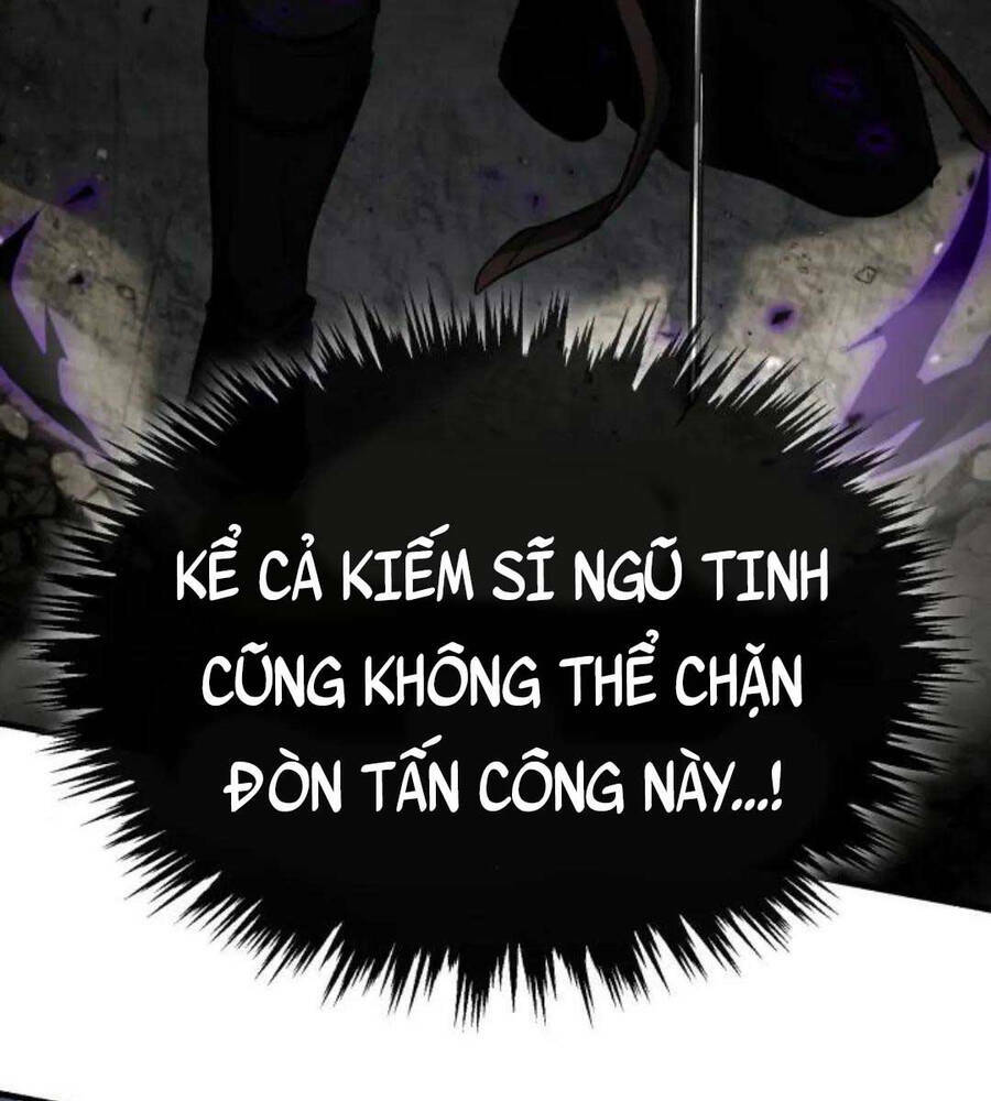 Thiên Quỷ Chẳng Sống Nổi Cuộc Đời Bình Thường - Chapter 69 - Page 12