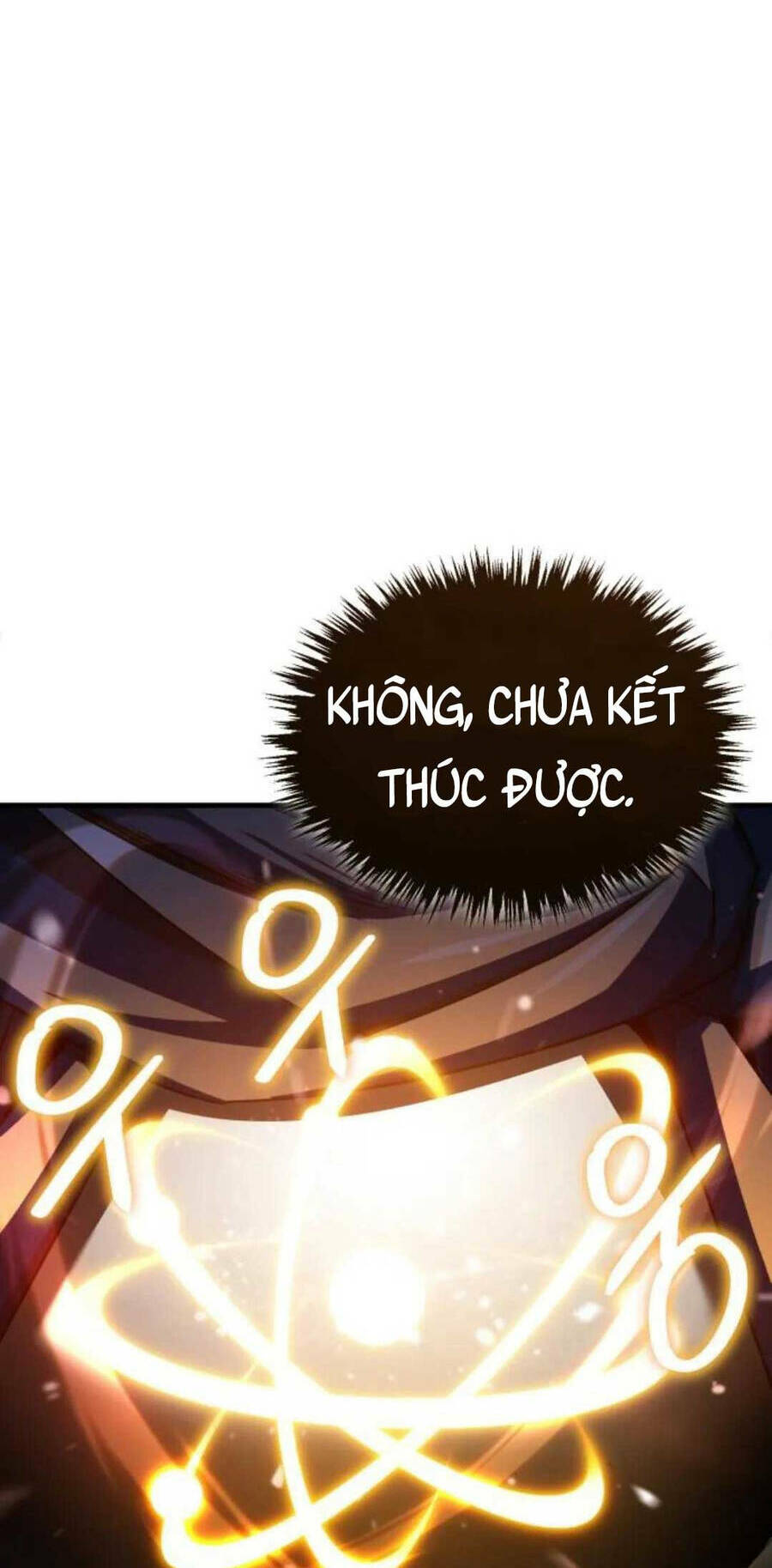 Thiên Quỷ Chẳng Sống Nổi Cuộc Đời Bình Thường - Chapter 69 - Page 129