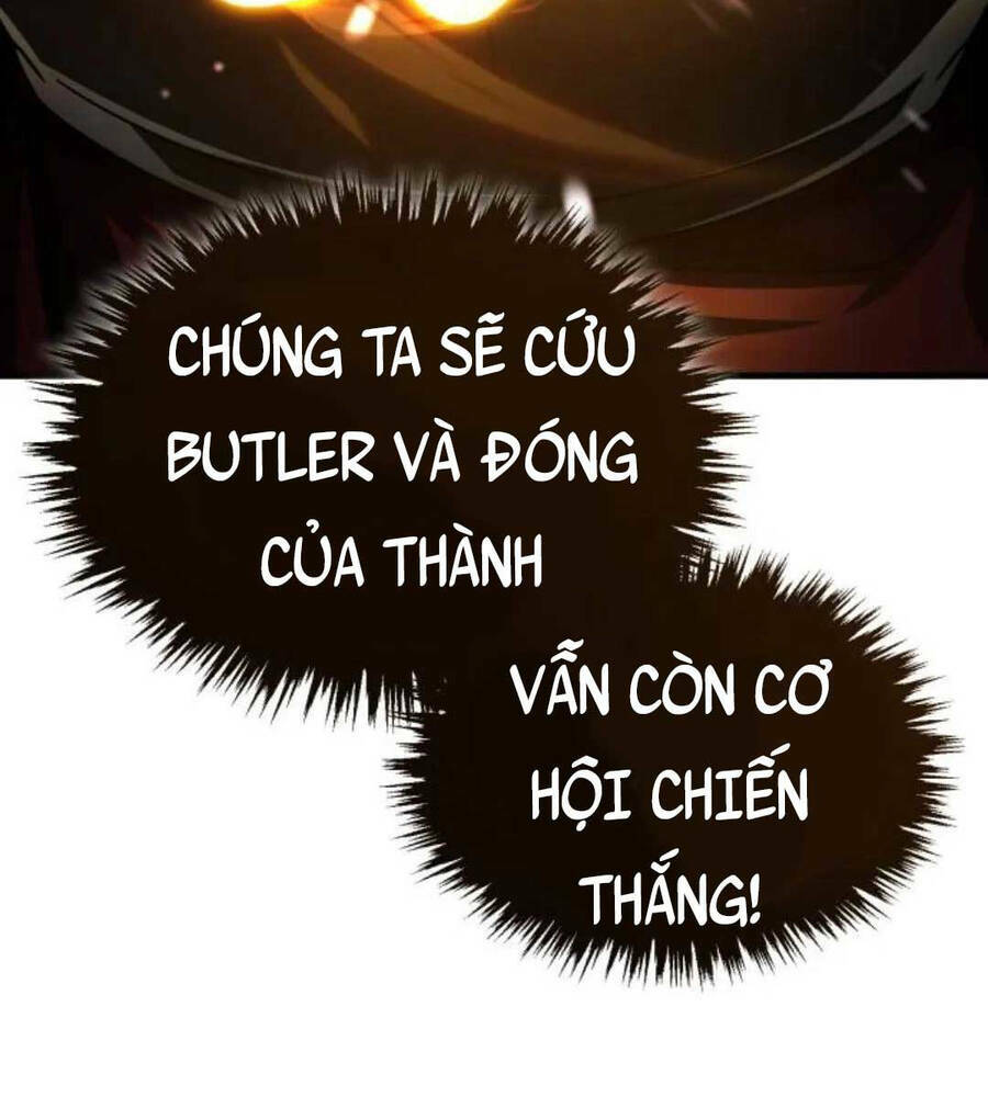 Thiên Quỷ Chẳng Sống Nổi Cuộc Đời Bình Thường - Chapter 69 - Page 130
