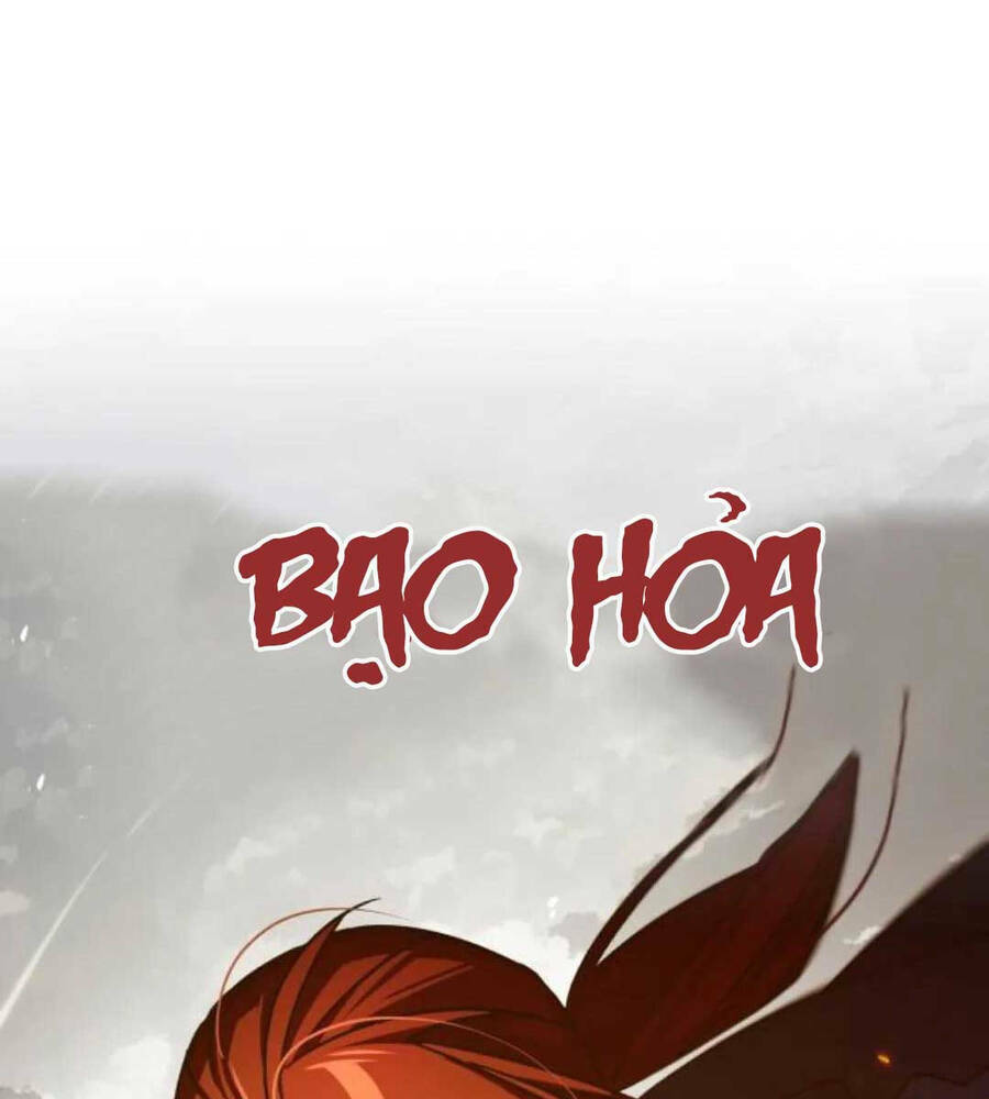 Thiên Quỷ Chẳng Sống Nổi Cuộc Đời Bình Thường - Chapter 69 - Page 131