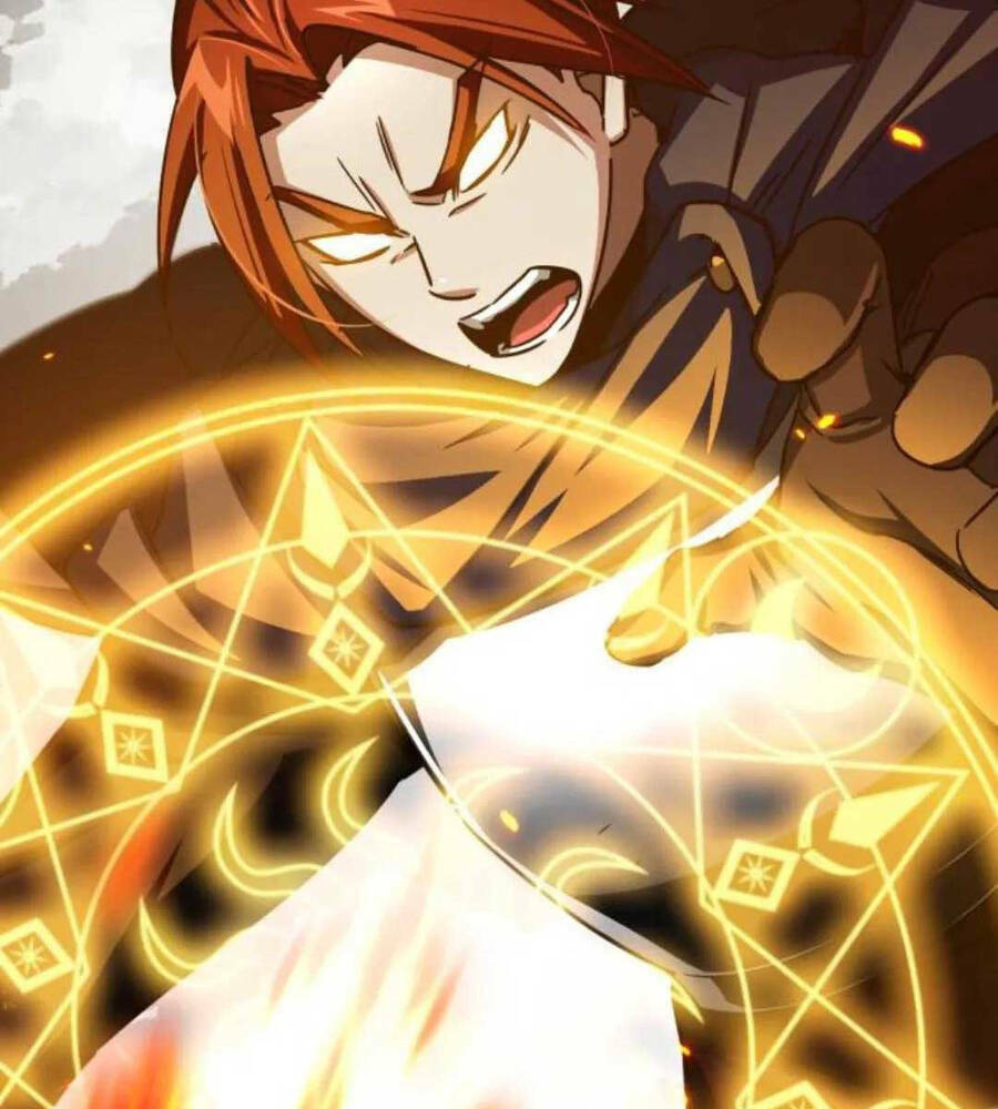 Thiên Quỷ Chẳng Sống Nổi Cuộc Đời Bình Thường - Chapter 69 - Page 132