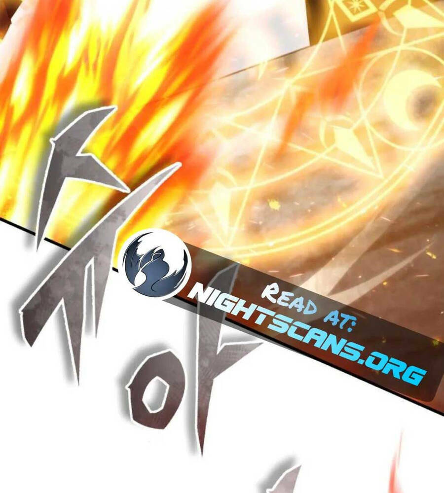 Thiên Quỷ Chẳng Sống Nổi Cuộc Đời Bình Thường - Chapter 69 - Page 133