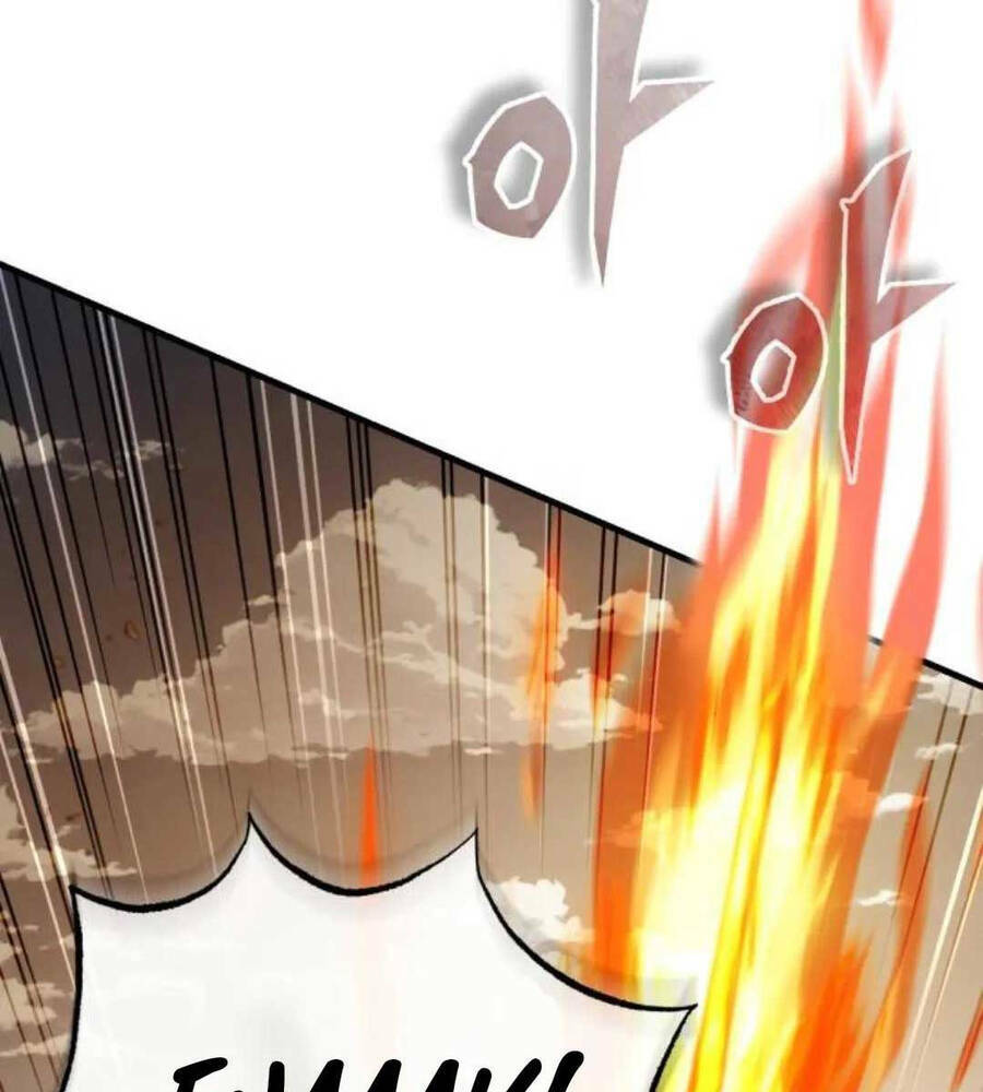 Thiên Quỷ Chẳng Sống Nổi Cuộc Đời Bình Thường - Chapter 69 - Page 134