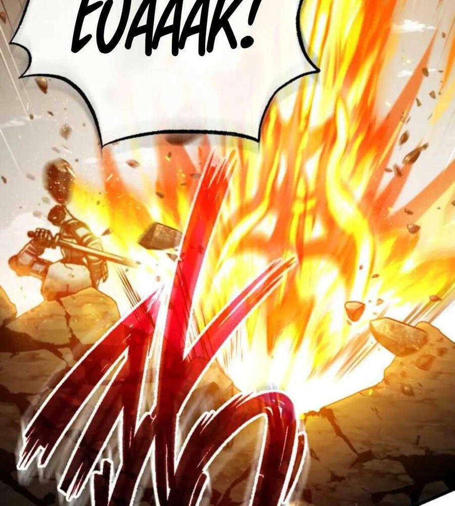 Thiên Quỷ Chẳng Sống Nổi Cuộc Đời Bình Thường - Chapter 69 - Page 135