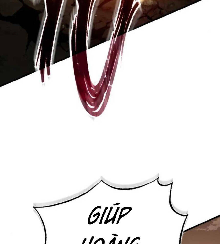 Thiên Quỷ Chẳng Sống Nổi Cuộc Đời Bình Thường - Chapter 69 - Page 136