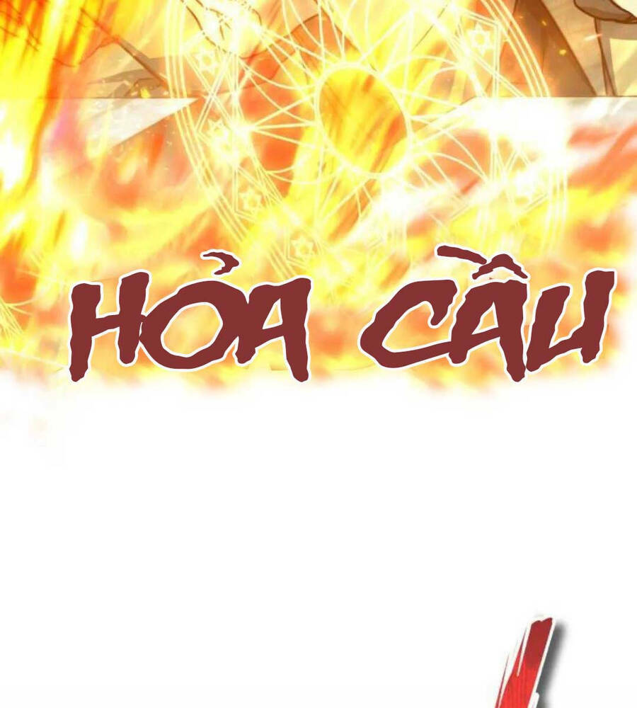 Thiên Quỷ Chẳng Sống Nổi Cuộc Đời Bình Thường - Chapter 69 - Page 138