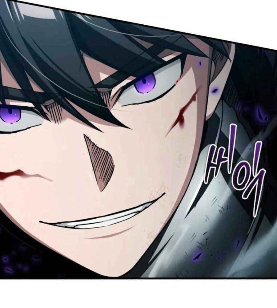 Thiên Quỷ Chẳng Sống Nổi Cuộc Đời Bình Thường - Chapter 69 - Page 13