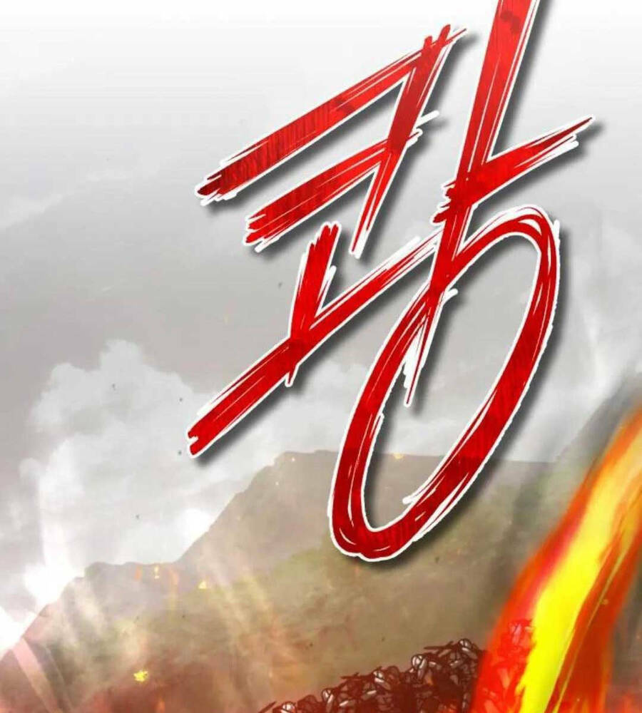 Thiên Quỷ Chẳng Sống Nổi Cuộc Đời Bình Thường - Chapter 69 - Page 139