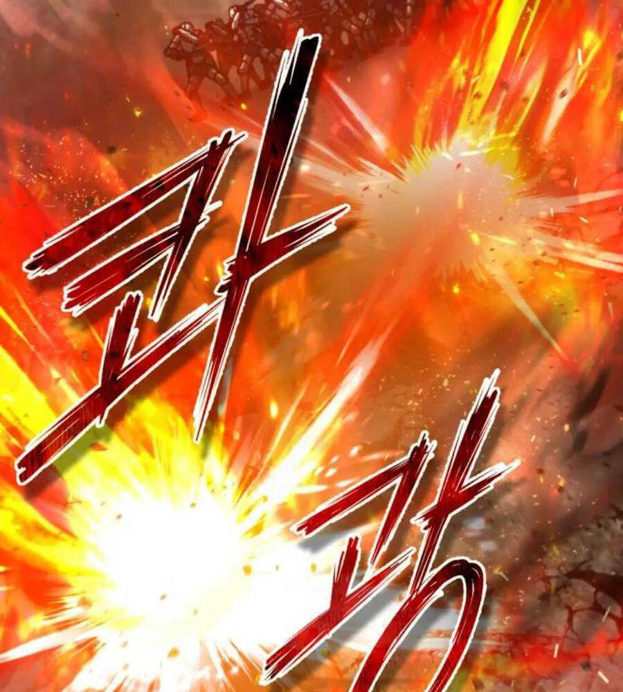 Thiên Quỷ Chẳng Sống Nổi Cuộc Đời Bình Thường - Chapter 69 - Page 140