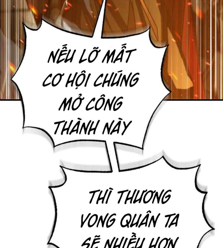 Thiên Quỷ Chẳng Sống Nổi Cuộc Đời Bình Thường - Chapter 69 - Page 142