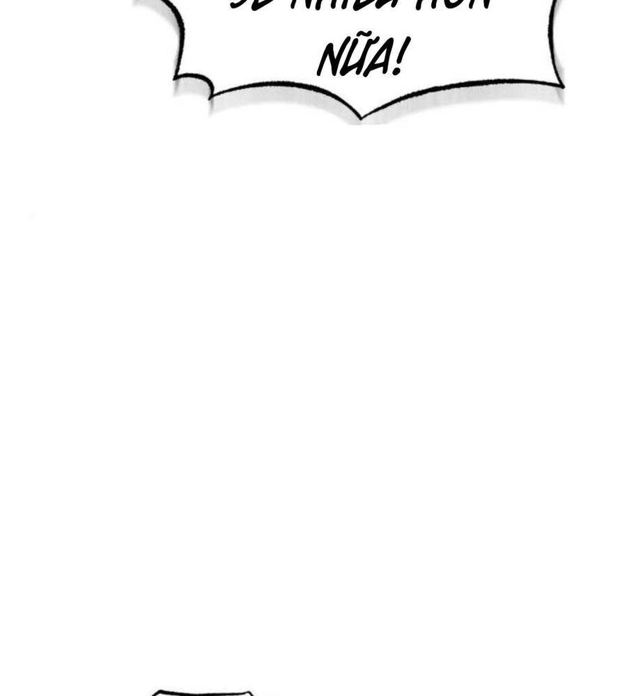 Thiên Quỷ Chẳng Sống Nổi Cuộc Đời Bình Thường - Chapter 69 - Page 143