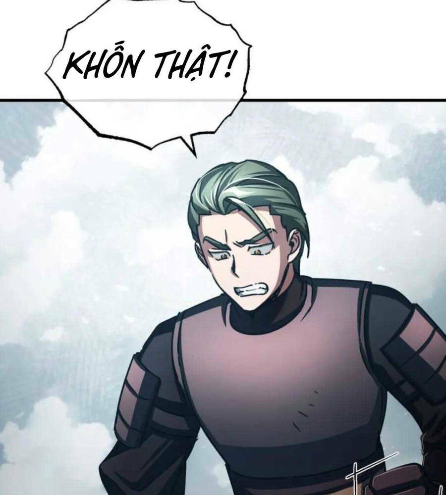 Thiên Quỷ Chẳng Sống Nổi Cuộc Đời Bình Thường - Chapter 69 - Page 144