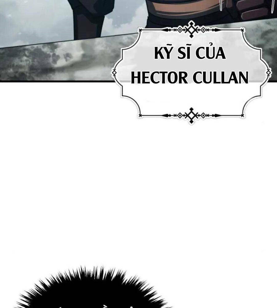 Thiên Quỷ Chẳng Sống Nổi Cuộc Đời Bình Thường - Chapter 69 - Page 145